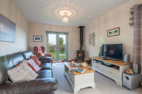 Skylark Cottage